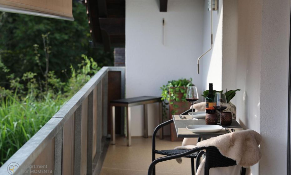 RM Apartment for Moments RM Apartment for Moments