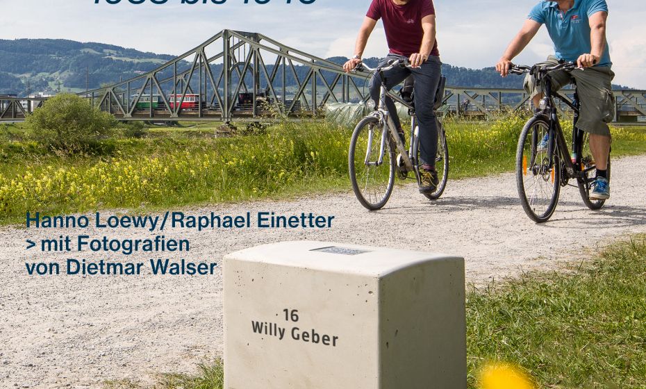 jmh_über-die-grenze_buchcover_Titelseite_rgb.jpg jmh_über-die-grenze_buchcover_Titelseite_rgb.jpg