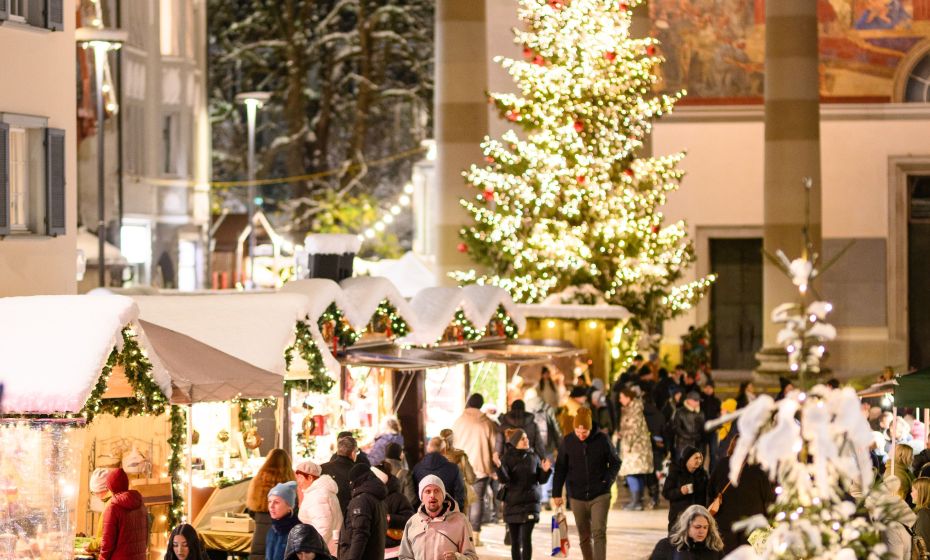 Christkindlemarkt_24_BY_MATTHIAS_RHOMBERG_087.jpg Christkindlemarkt_24_BY_MATTHIAS_RHOMBERG_087.jpg