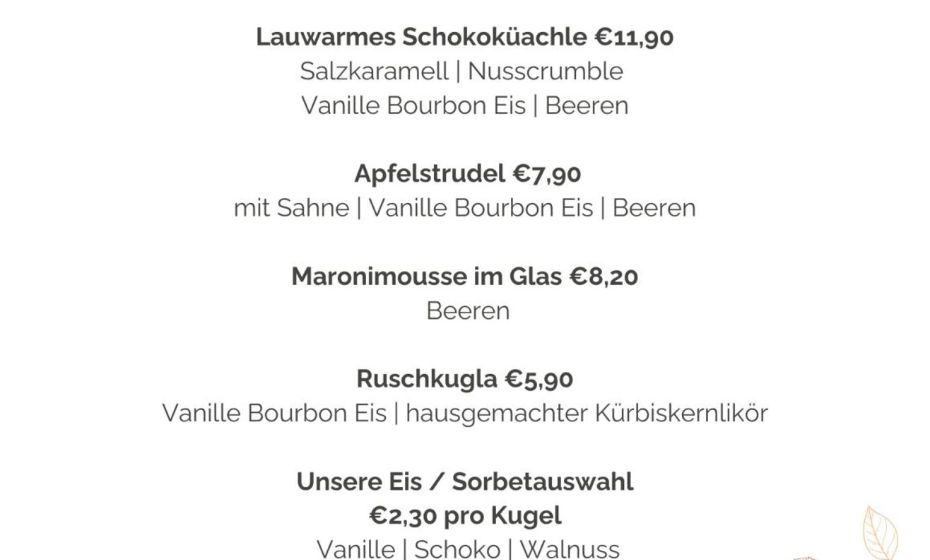 Gasthaus Rössle Gasthaus Rössle