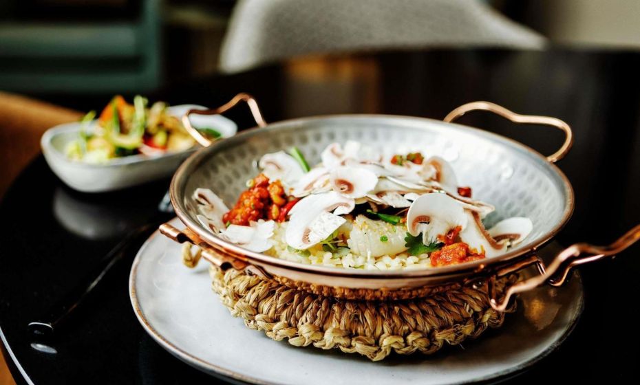 Grand Hotel Bregenz - MGallery Collection Grand Hotel Bregenz - MGallery Collection