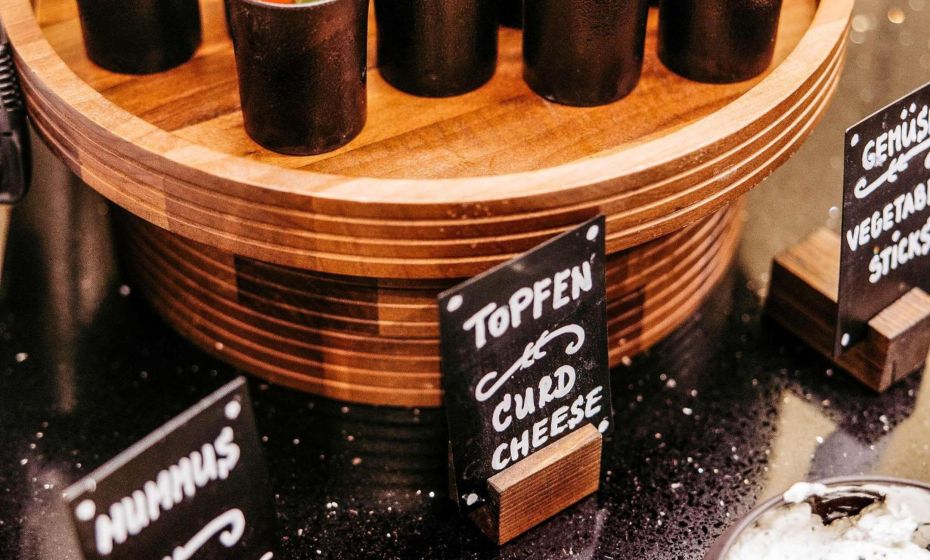 Grand Hotel Bregenz - MGallery Collection Grand Hotel Bregenz - MGallery Collection