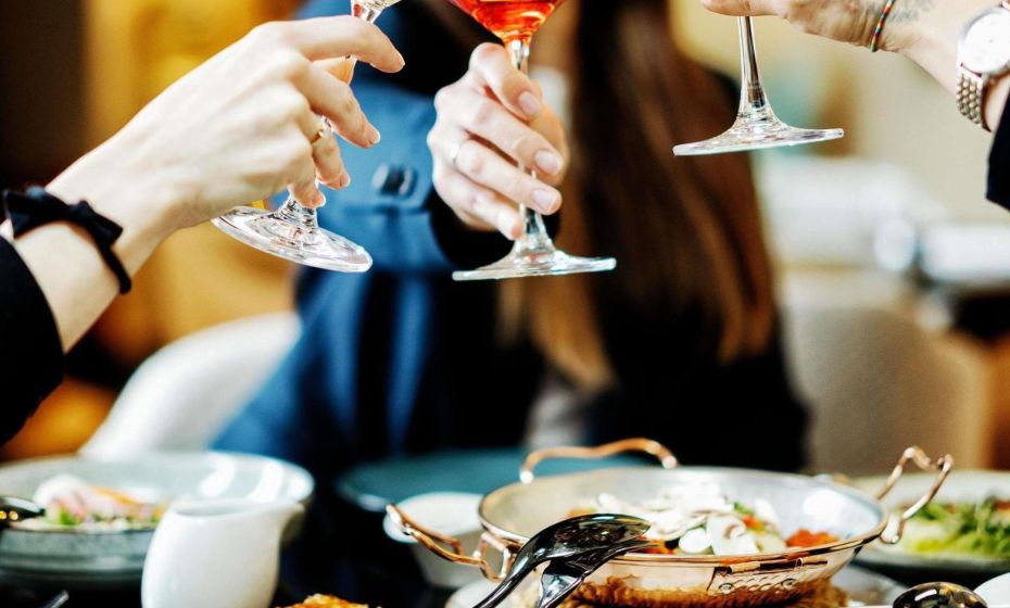 Grand Hotel Bregenz - MGallery Collection