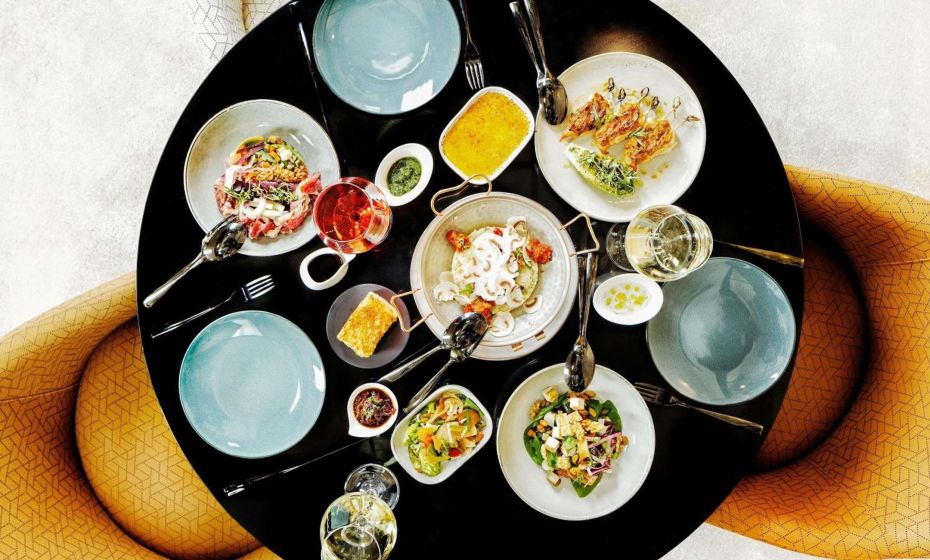 Grand Hotel Bregenz - MGallery Collection Grand Hotel Bregenz - MGallery Collection