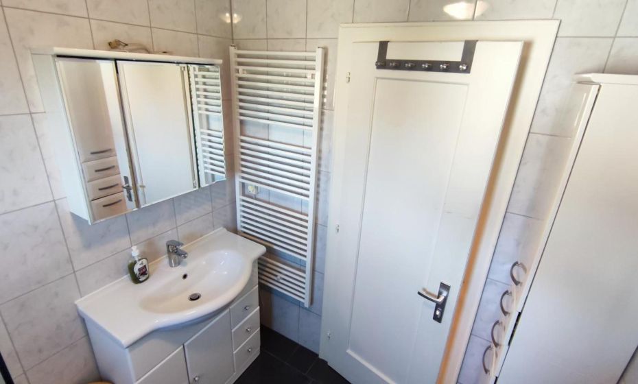 Entspannt und verkehrsgÃ¼nstig in Bregenz