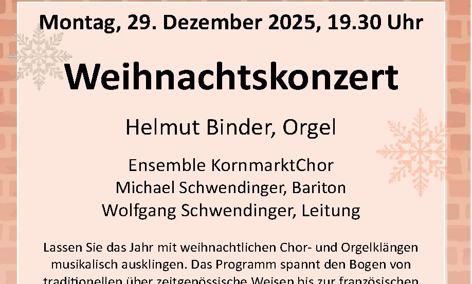 Weihnachtskonzert25-Inserat.jpeg
