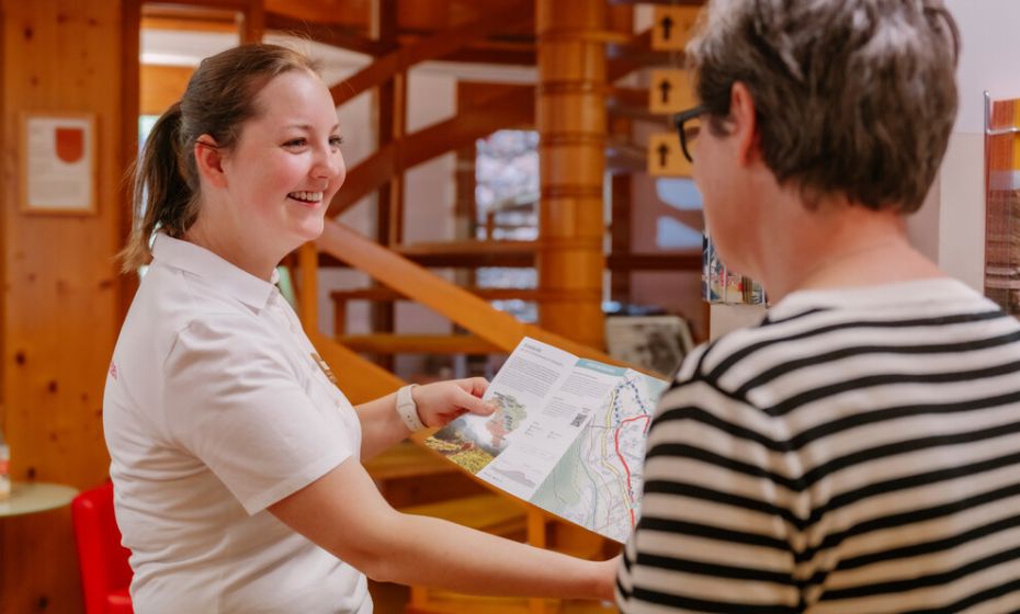 Fellimännle Fellimännle