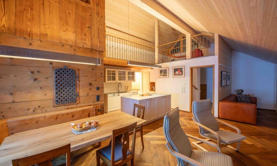 Zum Schmied Zum Schmied