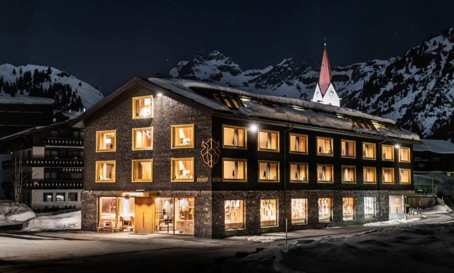 2102_Biberkopf_Aussenansicht_MICHAELKREYER_003 2102_Biberkopf_Aussenansicht_MICHAELKREYER_003