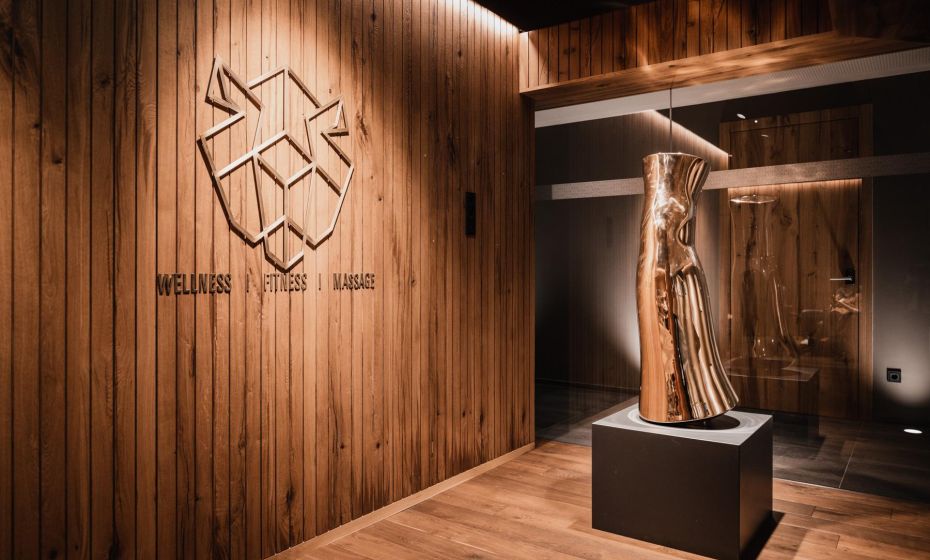 2102_Biberkopf_MICHAELKREYER_243 2102_Biberkopf_MICHAELKREYER_243