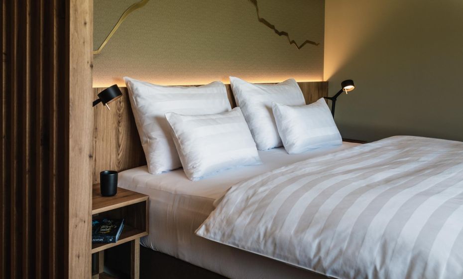 2102_Biberkopf_MICHAELKREYER_194 2102_Biberkopf_MICHAELKREYER_194