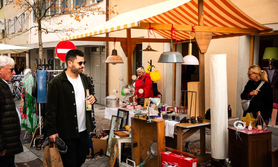 Ems-trödelt-2025-Marktstand.jpg Ems-trödelt-2025-Marktstand.jpg