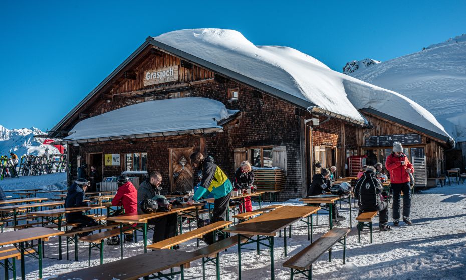 Grasjoch HÃ¼tte Winter_Silvretta-montafon-Vanessa-Strauch-01-20.jpg
