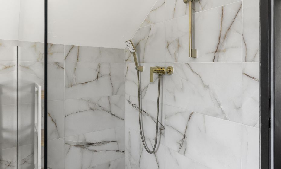 homy Lakeside Symphony Apt 6 Bregenz, Badezimmer WC Bild 2 homy Lakeside Symphony Apt 6 Bregenz, Badezimmer WC Bild 2