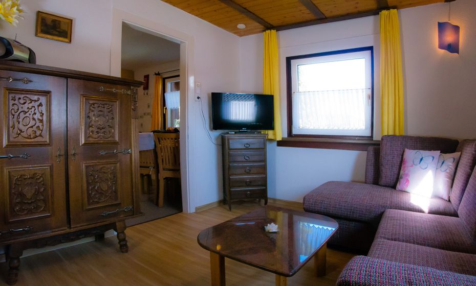 Ferienwohnung Löschnigg, Bregenz Ferienwohnung Löschnigg, Bregenz