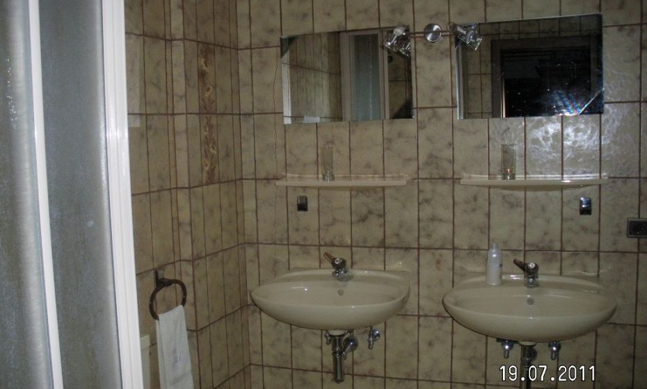 B&B Ottowitz, Dornbirn