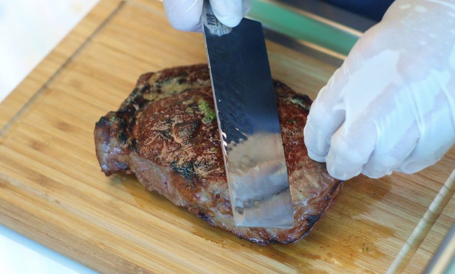 Die Linde - Hotel und Landgasthof