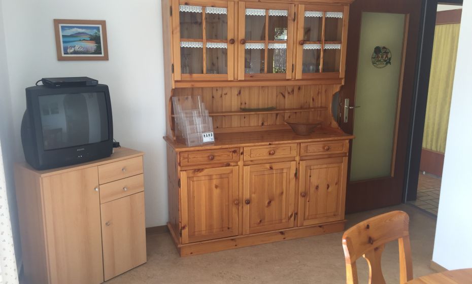 Ferienwohnung Haus "Linda" Ill, Hard Ferienwohnung Haus "Linda" Ill, Hard