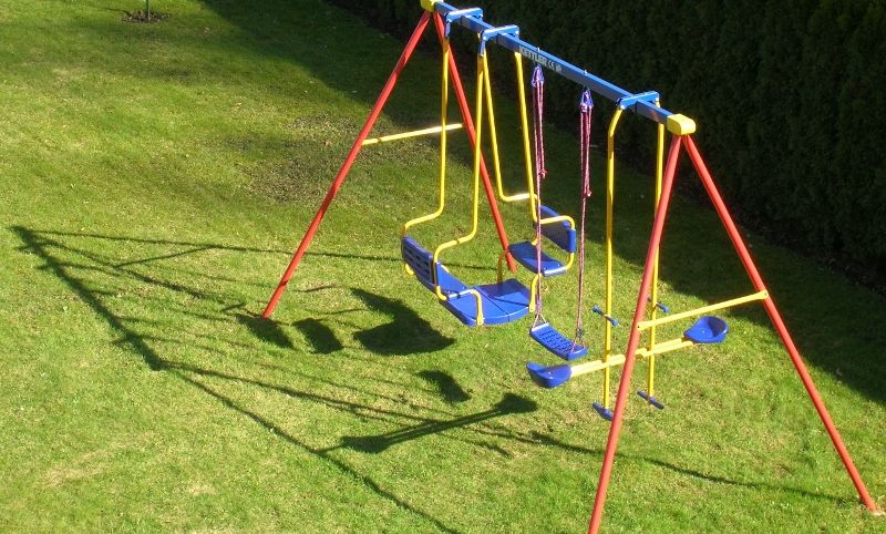 Ferienwohnung Kucher, Lochau Ferienwohnung Kucher, Lochau