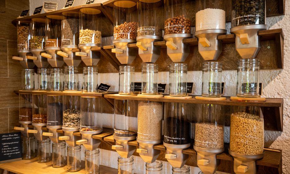 ÃlmÃ¼hle Sailer