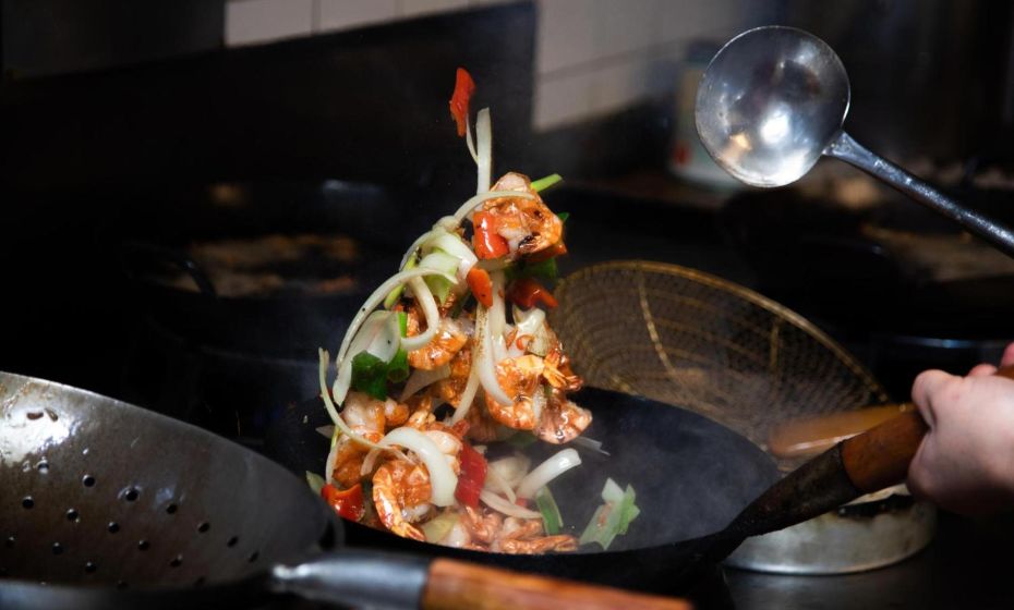 Hotel Linde-Sinohaus Hotel Linde-Sinohaus