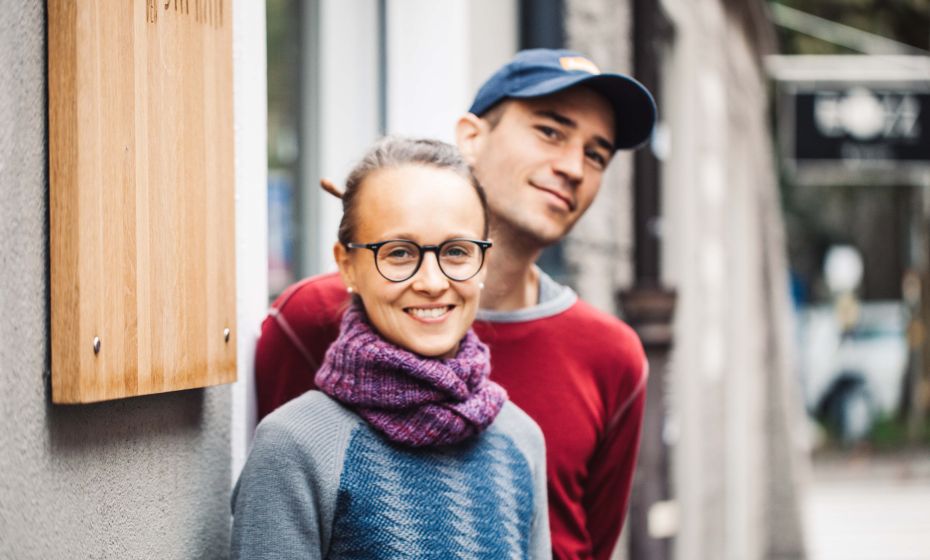 Feldsafran Feldsafran