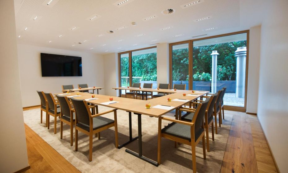 Hotel Schwärzler Hotel Schwärzler