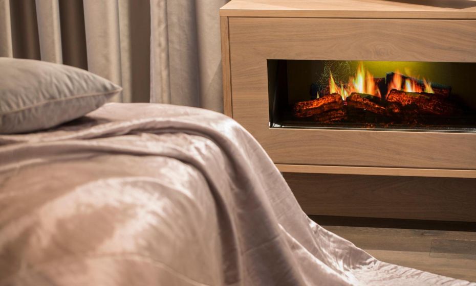 hirschen dornbirn - das boutiquestyle hotel - skyrelax & wellness im rooftop