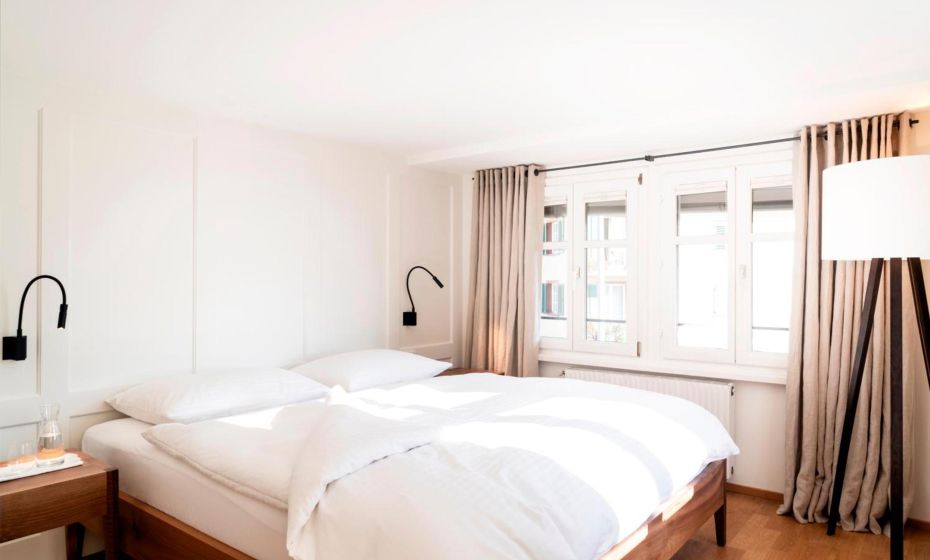 Hotel Zum Verwalter Dornbirn Hotel Zum Verwalter Dornbirn