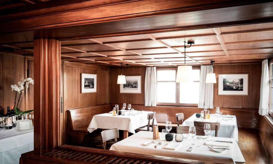 Hotel Zum Verwalter Dornbirn Hotel Zum Verwalter Dornbirn