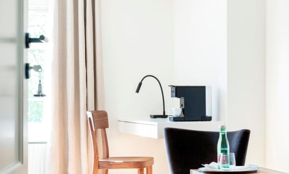 Hotel Zum Verwalter Dornbirn Hotel Zum Verwalter Dornbirn