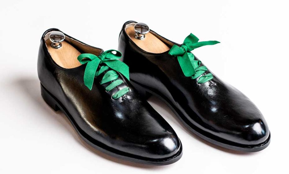 Christine DÃ¼nser Manufaktur