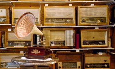 Günter König Ausstellungsstücke