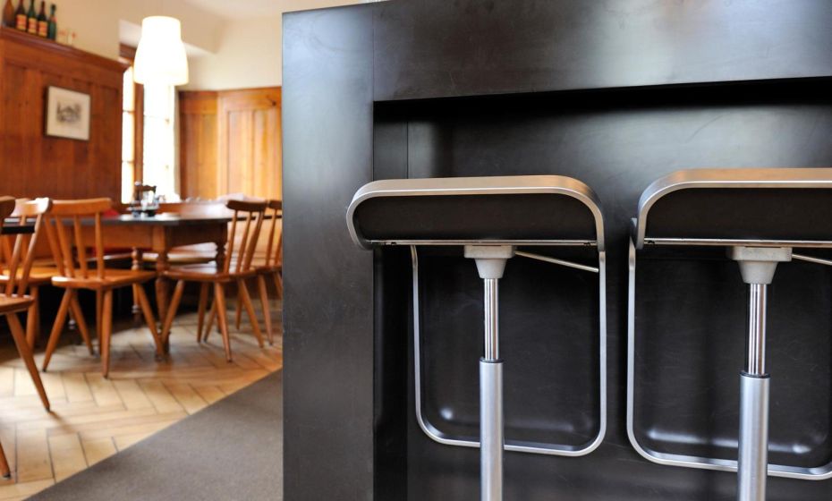 Brauereigasthof Reiner