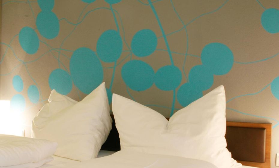 Brauereigasthof Reiner