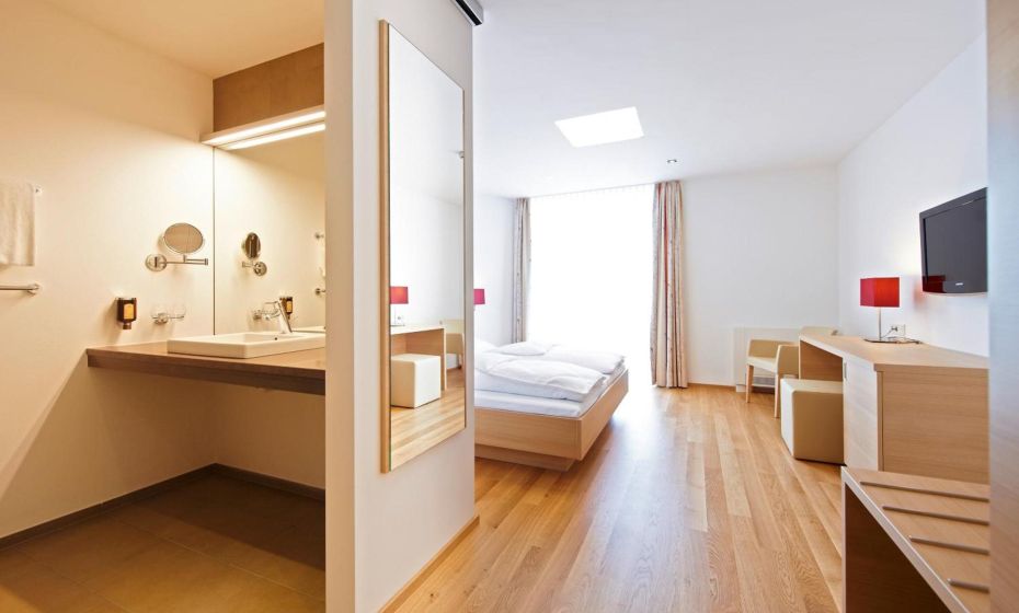 Sternen Hotel Wolfurt