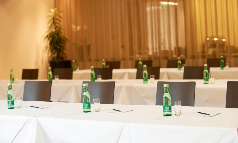 Sternen Hotel Wolfurt