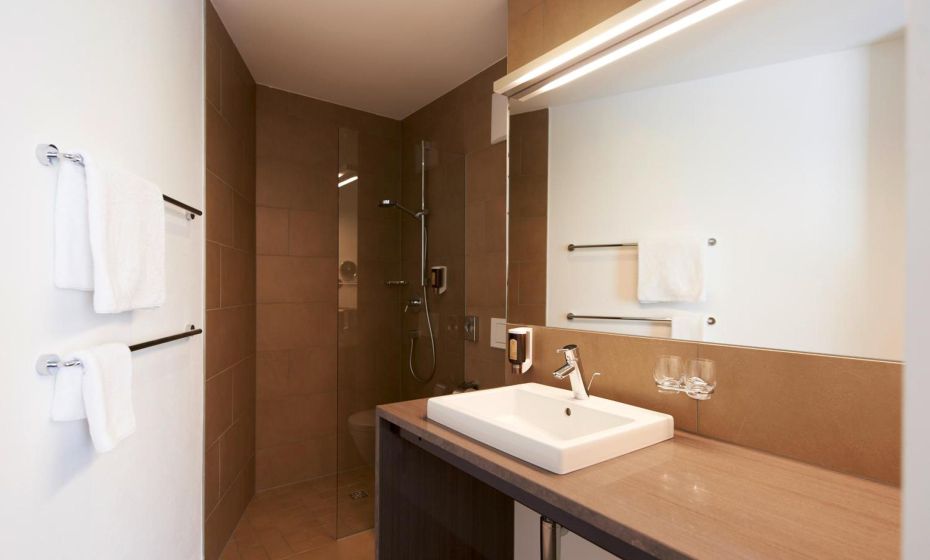 Sternen Hotel Wolfurt Sternen Hotel Wolfurt