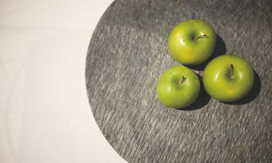 Hotel am See Hotel am See