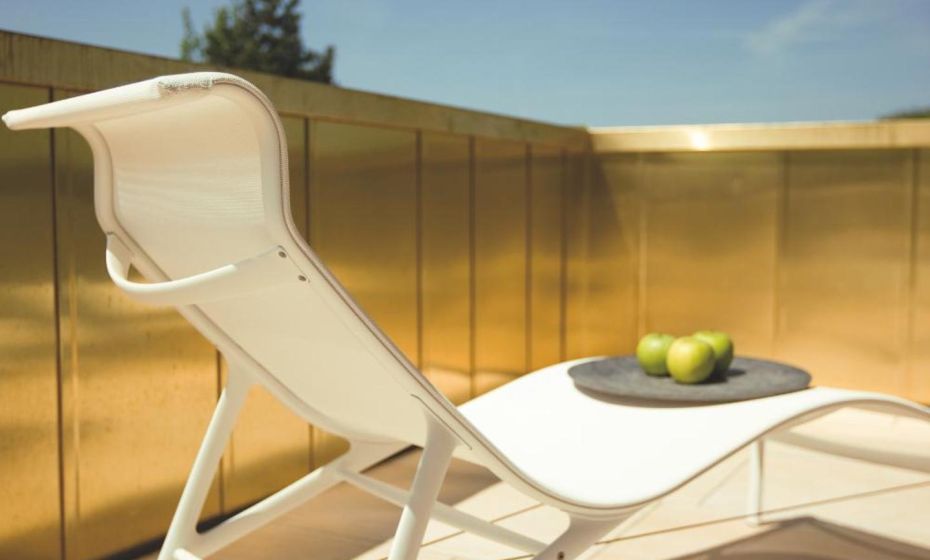 Hotel am See Hotel am See