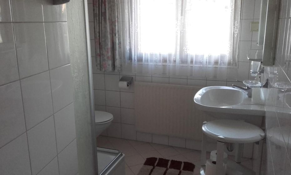 Gasthaus Bethlehem Gasthaus Bethlehem