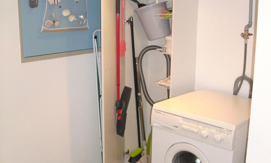 Ferienwohnung Lerch Ferienwohnung Lerch