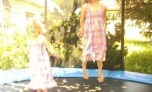 Ferienwohnung Lerch Ferienwohnung Lerch