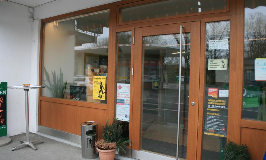 Pension Wachter Pension Wachter
