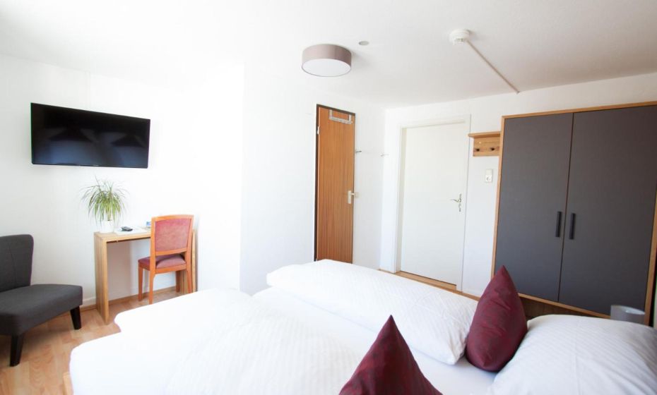 Wellenhof Bodensee Wellenhof Bodensee