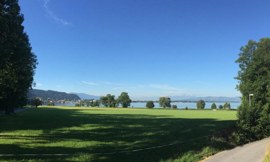 Wellenhof Bodensee Wellenhof Bodensee