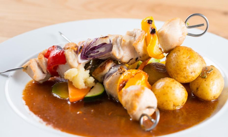 Wellenhof Bodensee Wellenhof Bodensee