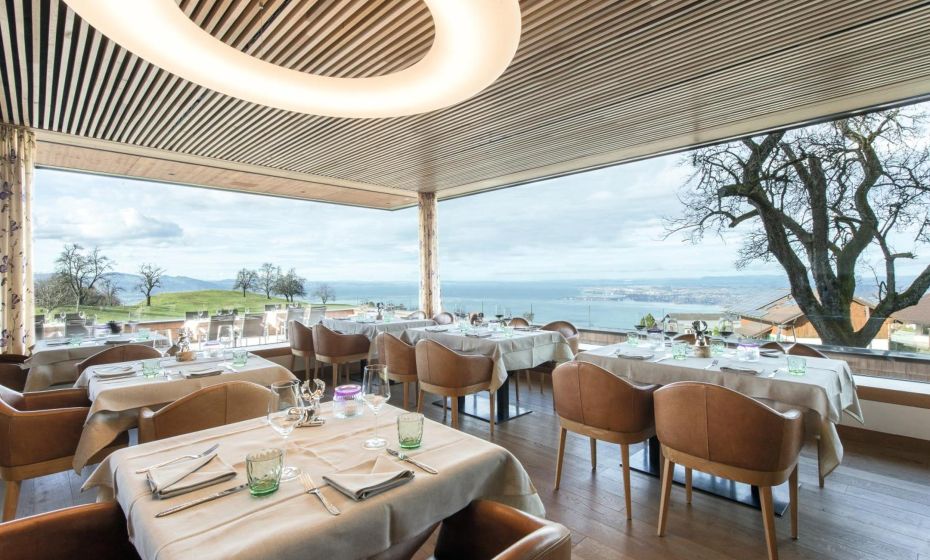 Fritsch am Berg - Adults only