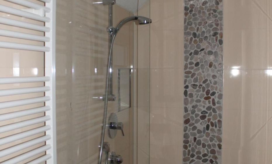 Ferienwohnung Grienwald