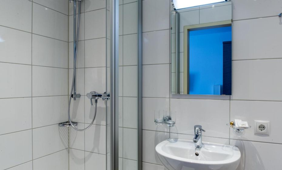 GÃ¤stehaus Brugger